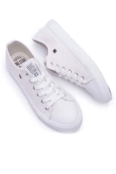 big-star-v174347-white-45-rozmiar-us-11