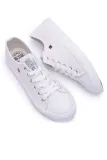 big-star-v174347-white-45-rozmiar-us-11