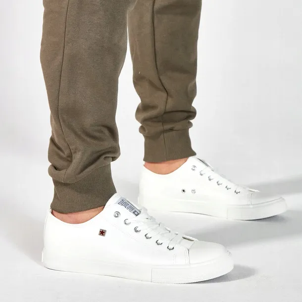 big-star-v174347-white-45-rozmiar-uk-9-5