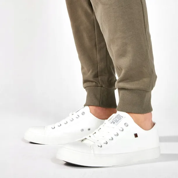 big-star-v174347-white-45-oryginalne-opakowanie-producenta-pudelko