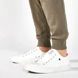 big-star-v174347-white-45-oryginalne-opakowanie-producenta-pudelko