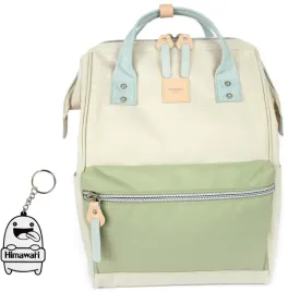 plecak-himawari-no-36-candy-m-ecru-or-damski-tr23185