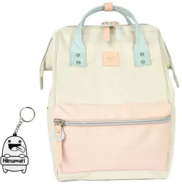 plecak-himawari-no-36-candy-m-ecru-or-damski-tr23185