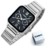 zegarek-meski-casio-mtp-m305d-1a2-box