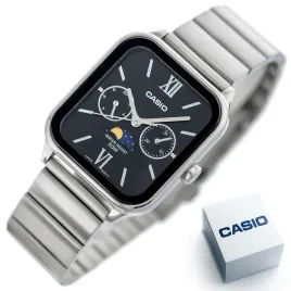 zegarek-meski-casio-mtp-m305d-1a2-box