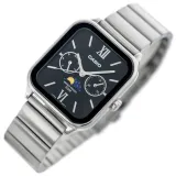 panske-hodinky-casio-mtp-m305d-1a2-krabicka-marka-casio