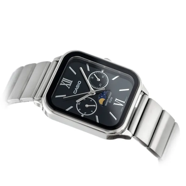 panske-hodinky-casio-mtp-m305d-1a2-krabicka-typ-inny