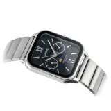 panske-hodinky-casio-mtp-m305d-1a2-krabicka-typ-inny