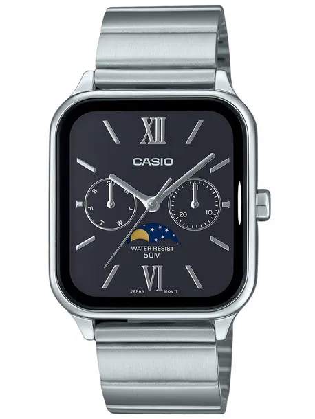 panske-hodinky-casio-mtp-m305d-1a2-krabicka-mechanizm-inny