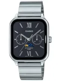 panske-hodinky-casio-mtp-m305d-1a2-krabicka-mechanizm-inny