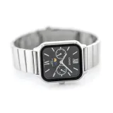 panske-hodinky-casio-mtp-m305d-1a2-krabicka-wodoszczelnosc-brak