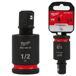 przegub-uniwersalny-do-nasadek-udarowych-milwaukee-shw-1-2