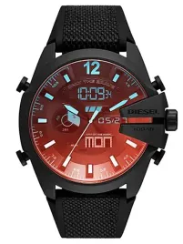 zegarek-meski-diesel-mega-chief-multifunction-dz4548-zz004l-box