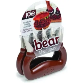 joie-bear-pazury-do-szarpania-miesa