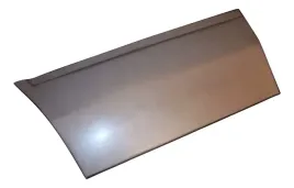 vw-lt-96-05-m-b-sprinter-95-00-lt-96-05-reperaturka-drzwi-przednich-lewa