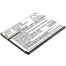 akumulator-bateria-typ-tp-link-neffos-nbl-43a2500-do-c7s-tp7051a-tp7051c