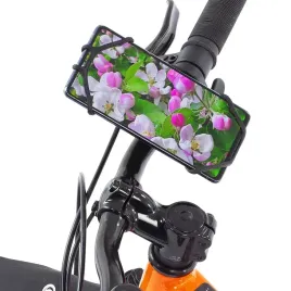snappie-uchwyt-elastyczny-na-telefon