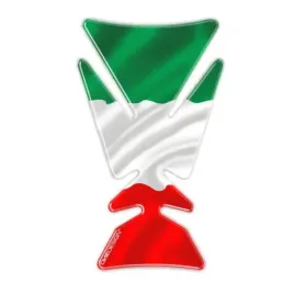 tankpad-zabezpieczenie-zbiornika-oslona-onedesign-cefitap-italy-flag