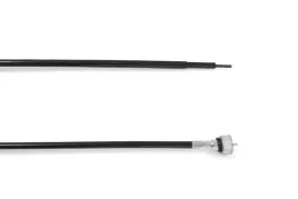 linka-predkosciomierza-piaggio-hexagon-125-150-tecnium-vicma-oem