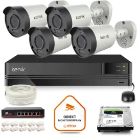 zestaw-monitoringu-dom-firma-4x-kg-5430tas-ild-2-8mm-5mpx-ir-30m