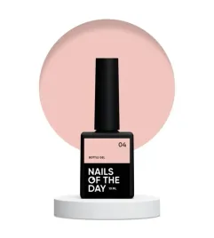 zel-w-butelce-nails-of-the-day-bottle-gel-04-10g