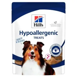 hill-s-canine-przysmak-hypoallergenic-treats-200g