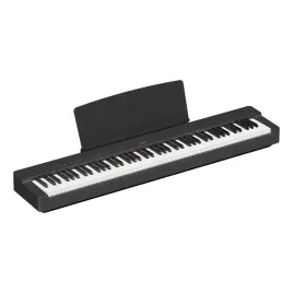 yamaha-p-225-bk-pianino-cyfrowe-do-nauki-gry-kurs-nauki