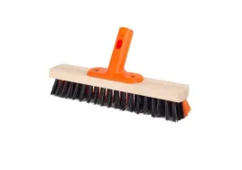 szczotka-laguz-reczne