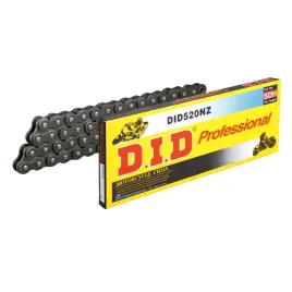 lancuch-napedowy-did-520nz-120-otwarty-z-zapinka