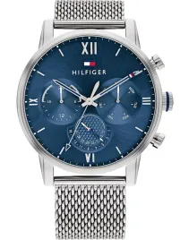zegarek-meski-tommy-hilfiger-sullivan-1791881-zf102b-box