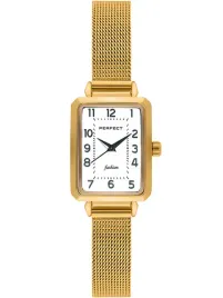 zegarek-damski-perfect-f112-02-zp548b-box