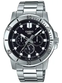 zegarek-meski-casio-mtp-vd300d-1e-zd268a-box