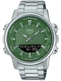 zegarek-meski-casio-amw-880d-3a-box