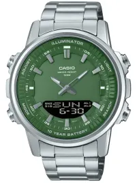 zegarek-meski-casio-amw-880d-3a-box