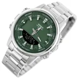 panske-hodinky-casio-amw-880d-3a-krabicka-stan-nowy