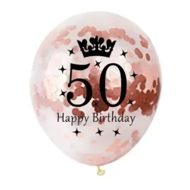 balony-lateksowe-z-konfetti-gold-rose-na-50-urodziny-100szt