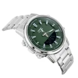 panske-hodinky-casio-amw-880d-3a-krabicka-marka-casio