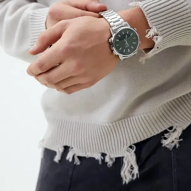 panske-hodinky-casio-amw-880d-3a-krabicka-typ-inny
