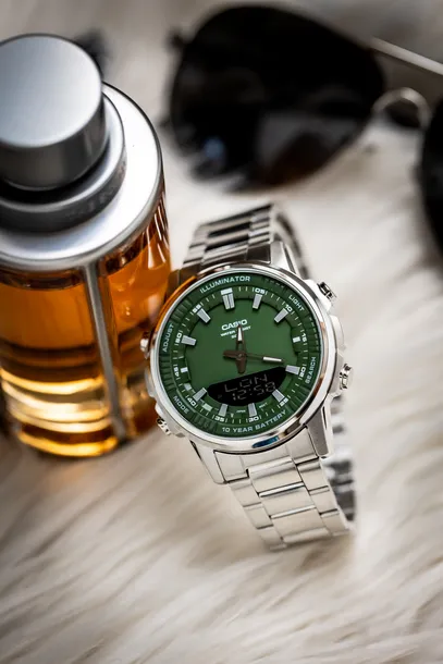 panske-hodinky-casio-amw-880d-3a-krabicka-mechanizm-inny