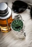 panske-hodinky-casio-amw-880d-3a-krabicka-mechanizm-inny