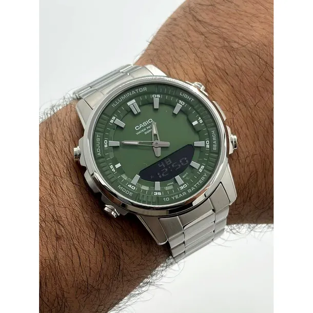 panske-hodinky-casio-amw-880d-3a-krabicka-material-paska-inny