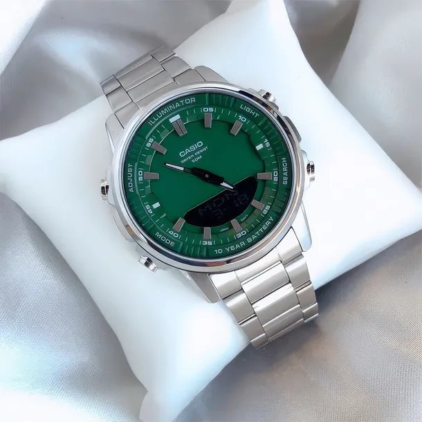 panske-hodinky-casio-amw-880d-3a-krabicka-ksztalt-koperty-inny