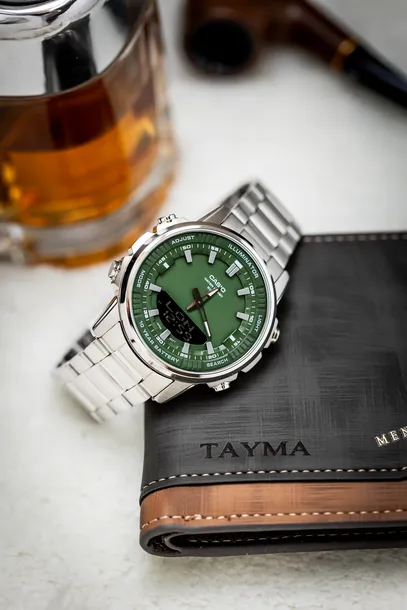 panske-hodinky-casio-amw-880d-3a-krabicka-funkcje-brak