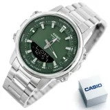panske-hodinky-casio-amw-880d-3a-krabicka-szkielko-inne