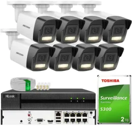 zestaw-monitoringu-ip-8-kamer-6mpx-ds-2cd1061g2-liu-hikvision-dysk-2tb