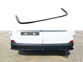 dokladka-tylnego-zderzaka-dyfuzor-do-vw-caravelle-t7-2025-