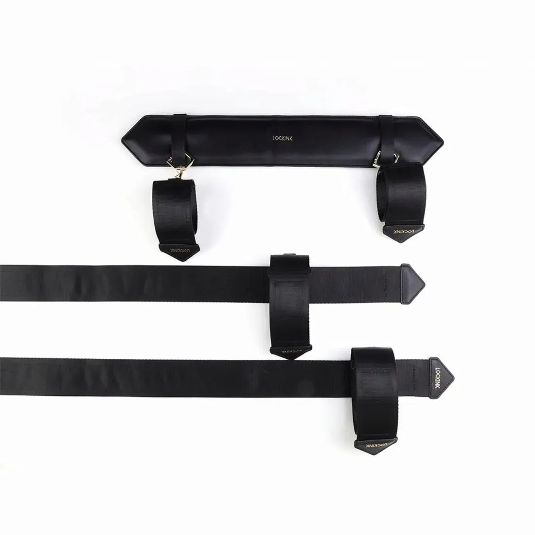 lockink-rozporka-leg-spreader-black