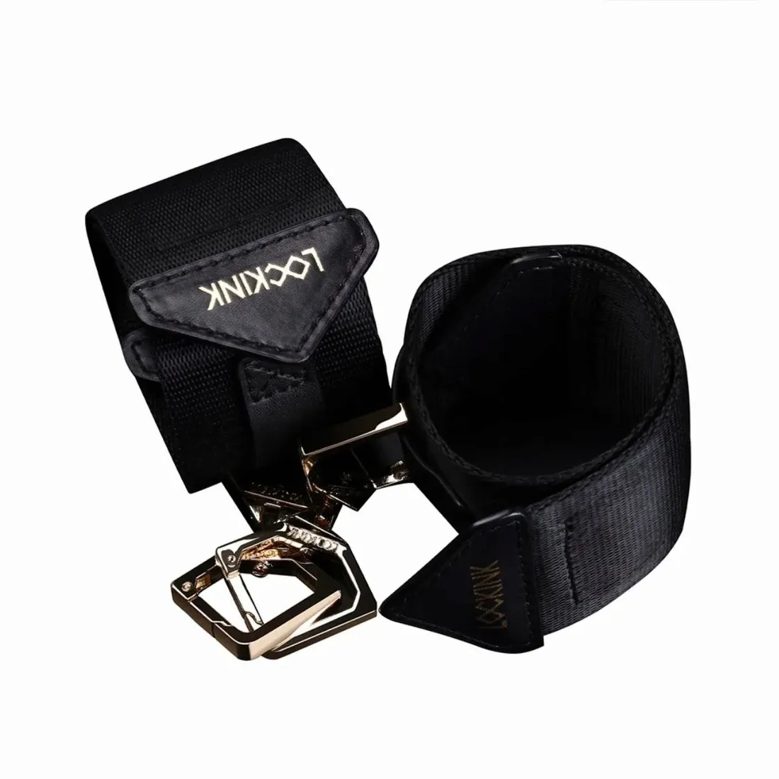 lockink-rozporka-leg-spreader-black-waga-z-opakowaniem-0-15-kg