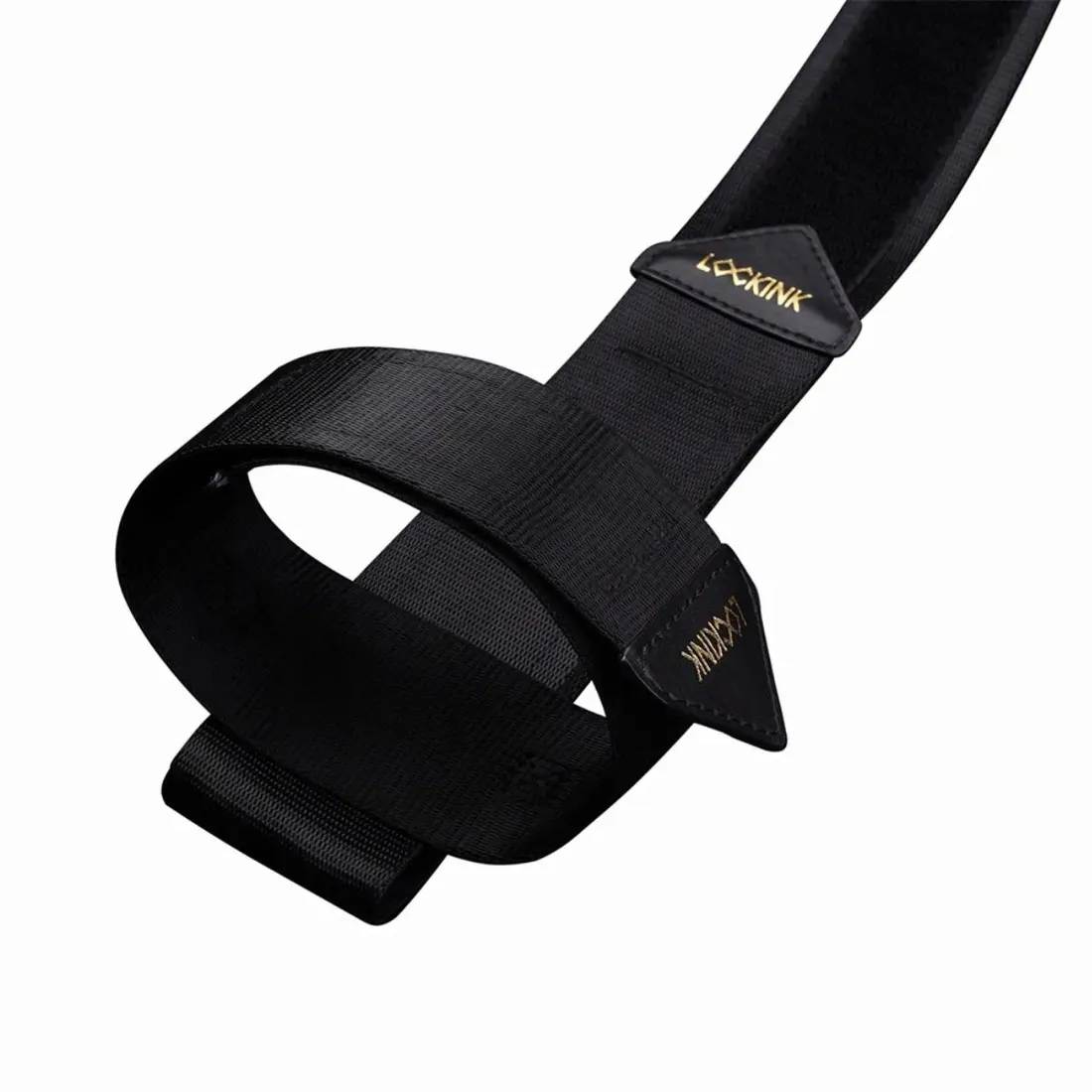 lockink-rozporka-leg-spreader-black