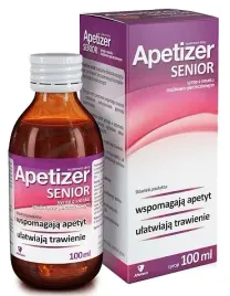 apetizer-senior-syrop-na-apetyt-o-smaku-malinowo-porzeczkowym-100ml